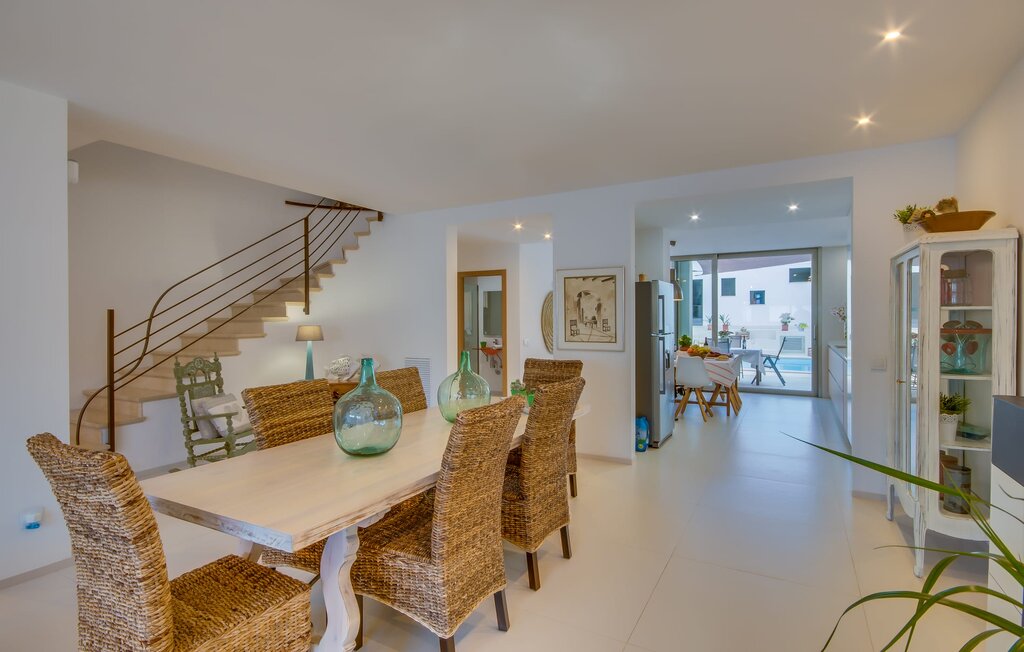 Kuća-za-odmor - Foners Mallorquins, Muro , Španjolska - EMF809 27