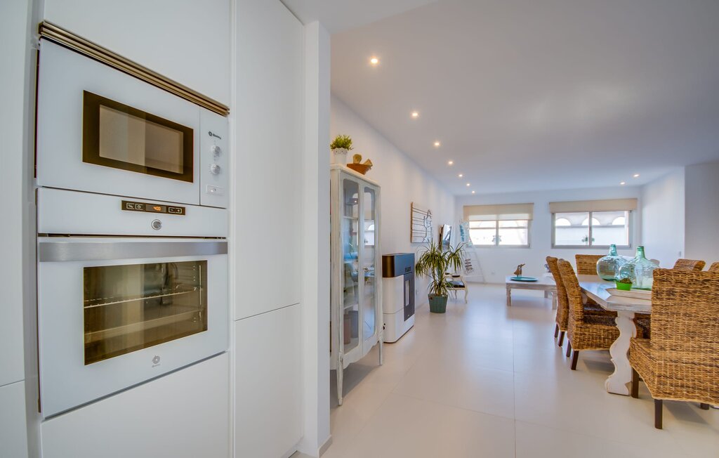 Kuća-za-odmor - Foners Mallorquins, Muro , Španjolska - EMF809 19