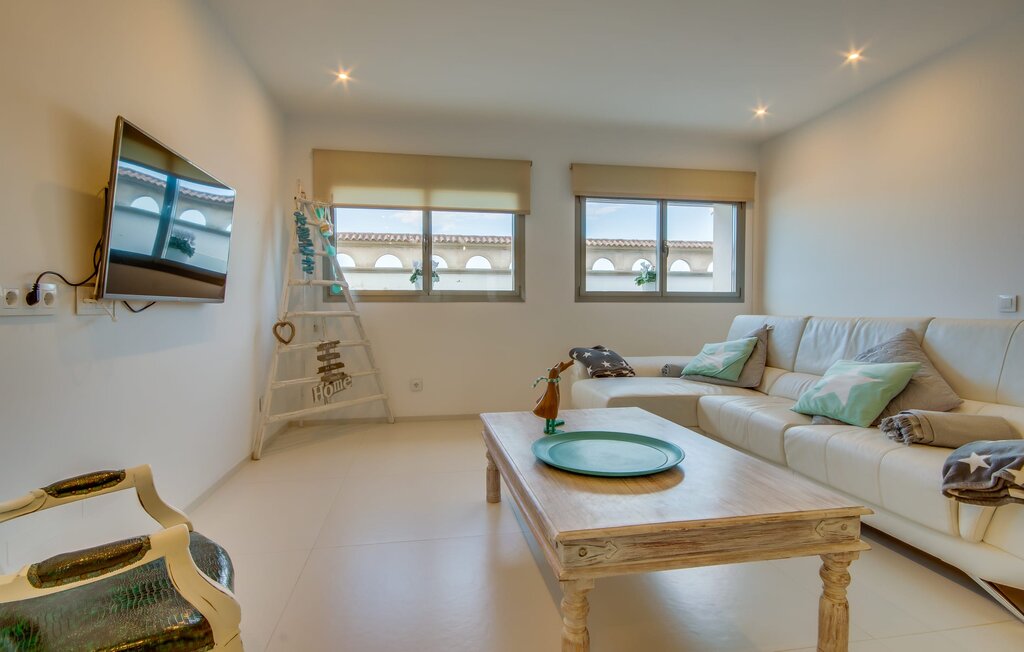 Kuća-za-odmor - Foners Mallorquins, Muro , Španjolska - EMF809 9