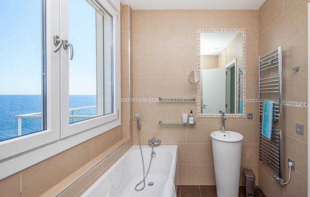 Ferienhaus - Chopin de Vallgornera, Vallgornera , Spanien - EMF811 55