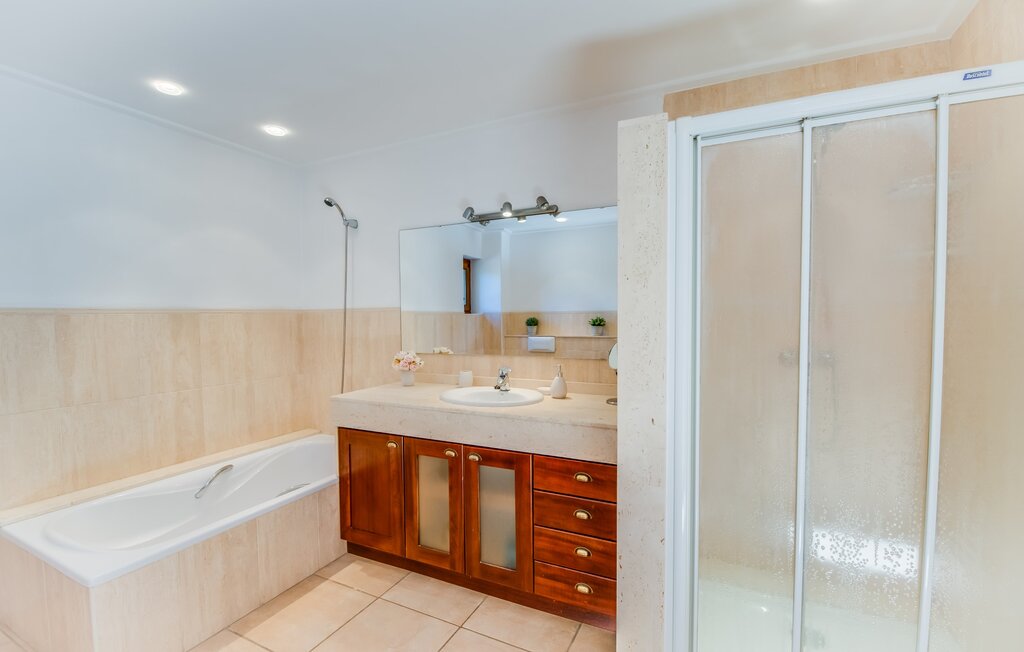 Feriehuse - Es Puig de Portocolom, Portocolom , Spanien - EMF812 57