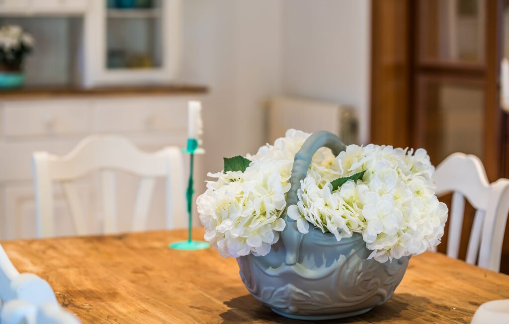 Feriehuse - Es Puig de Portocolom, Portocolom , Spanien - EMF812 40