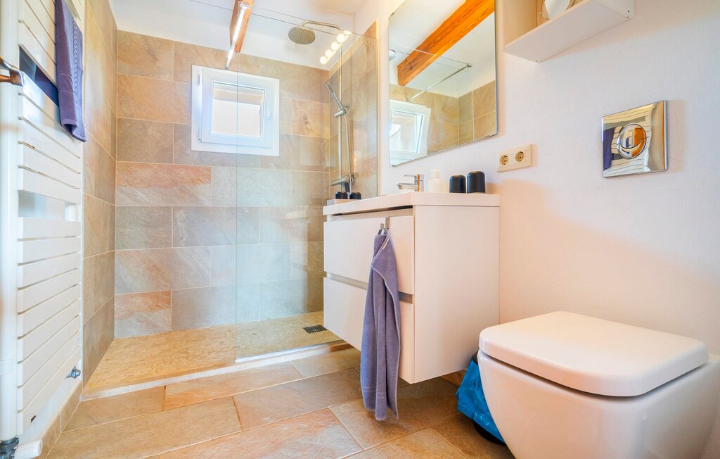 Ferienhaus - Es Sagret, Capdepera , Spanien - EMF815 23