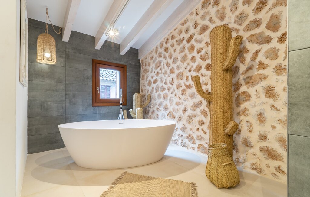 Kuća-za-odmor - Casa Bella Mirada, Arta , Španjolska - EMF817 52