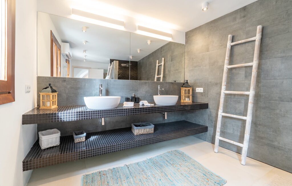 Kuća-za-odmor - Casa Bella Mirada, Arta , Španjolska - EMF817 55