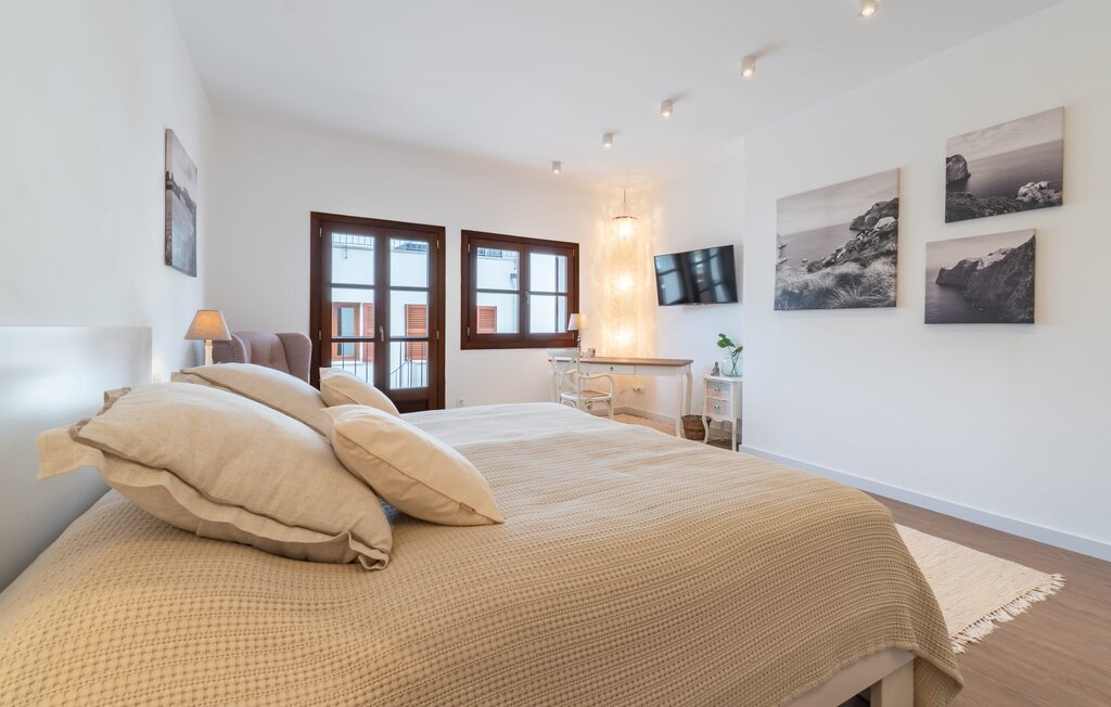 Kuća-za-odmor - Casa Bella Mirada, Arta , Španjolska - EMF817 41