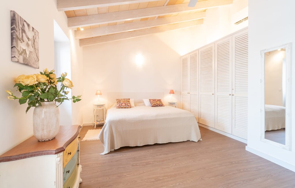 Kuća-za-odmor - Casa Bella Mirada, Arta , Španjolska - EMF817 44