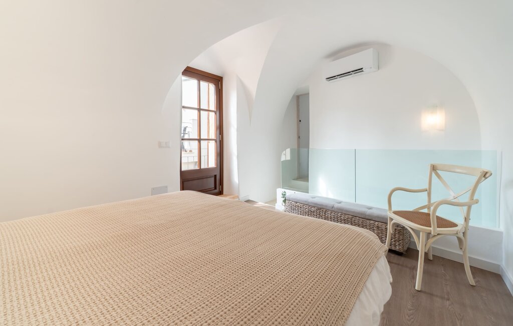 Kuća-za-odmor - Casa Bella Mirada, Arta , Španjolska - EMF817 47