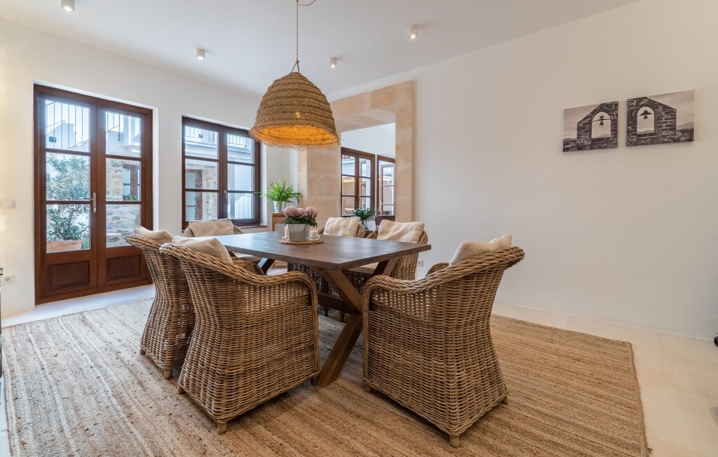 Kuća-za-odmor - Casa Bella Mirada, Arta , Španjolska - EMF817 30