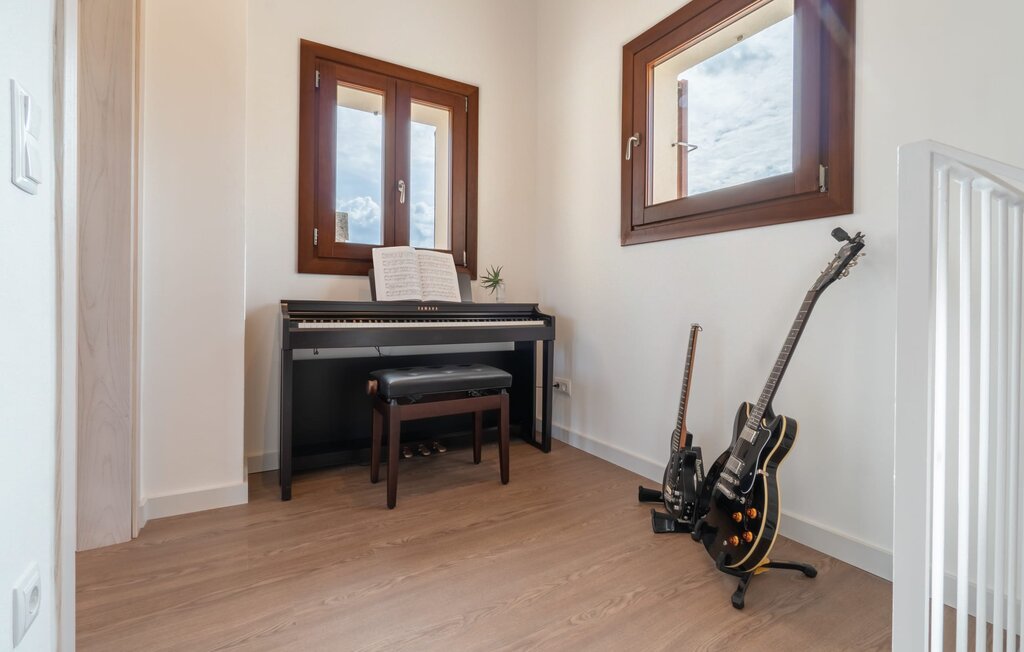 Kuća-za-odmor - Casa Bella Mirada, Arta , Španjolska - EMF817 36