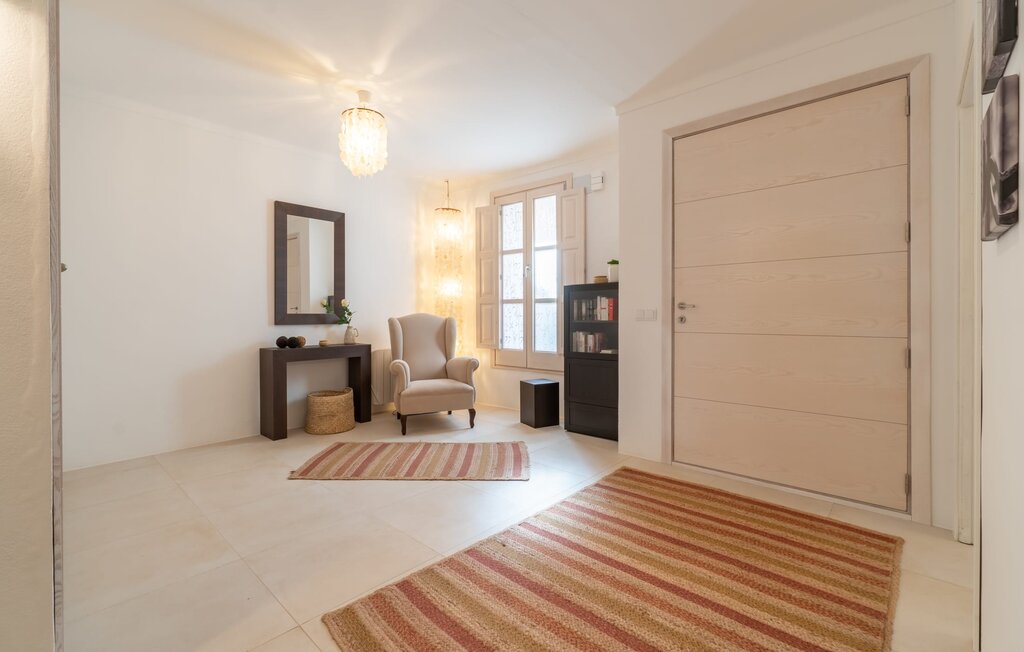 Kuća-za-odmor - Casa Bella Mirada, Arta , Španjolska - EMF817 39