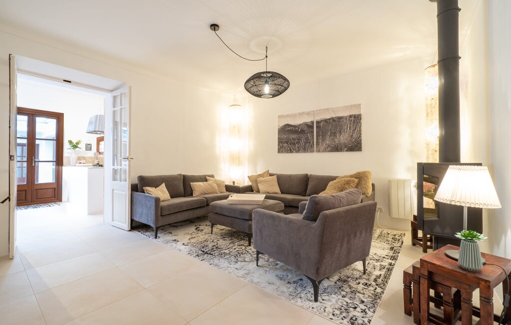 Kuća-za-odmor - Casa Bella Mirada, Arta , Španjolska - EMF817 17