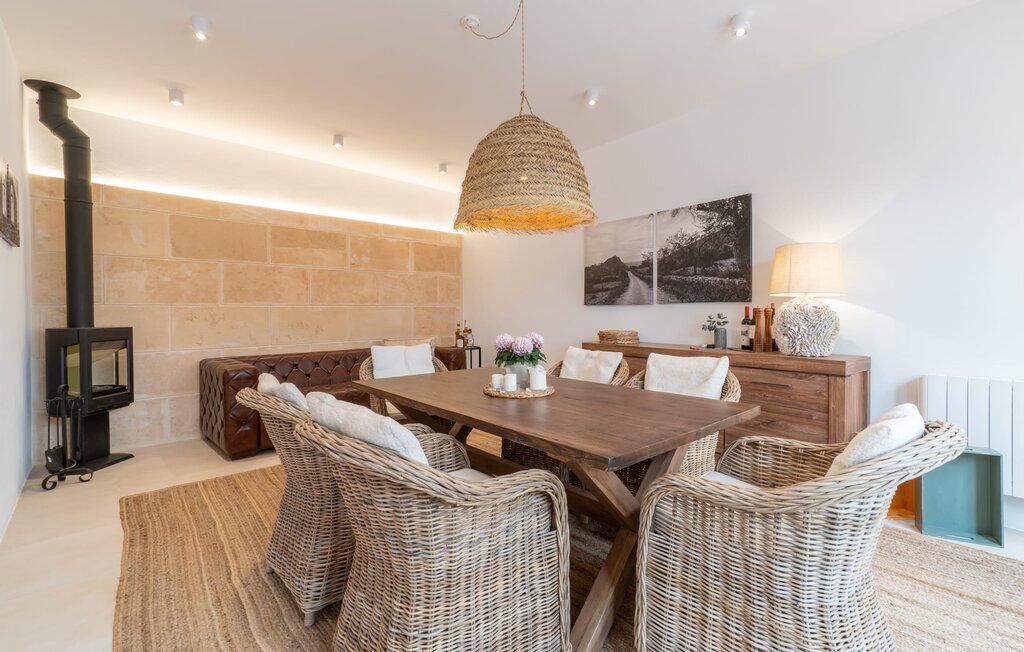 Kuća-za-odmor - Casa Bella Mirada, Arta , Španjolska - EMF817 20