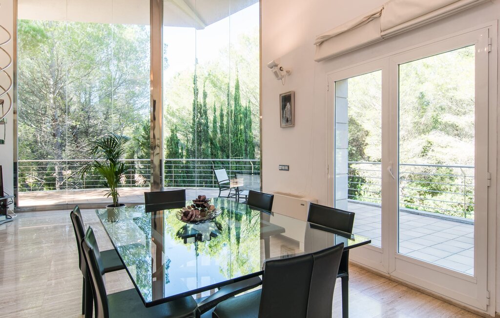 Feriehuse - Cocodrilo, Alcudia , Spanien - EMF767 8