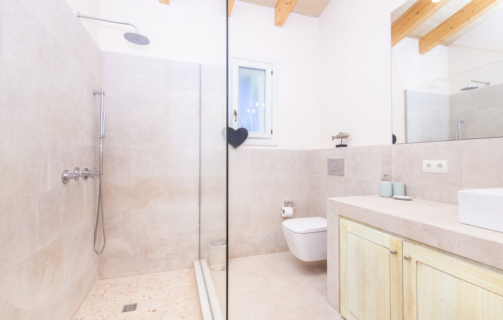 Ferienhaeuser - Taraluna, Alqueria Blanca , Spanien - EMF775 48