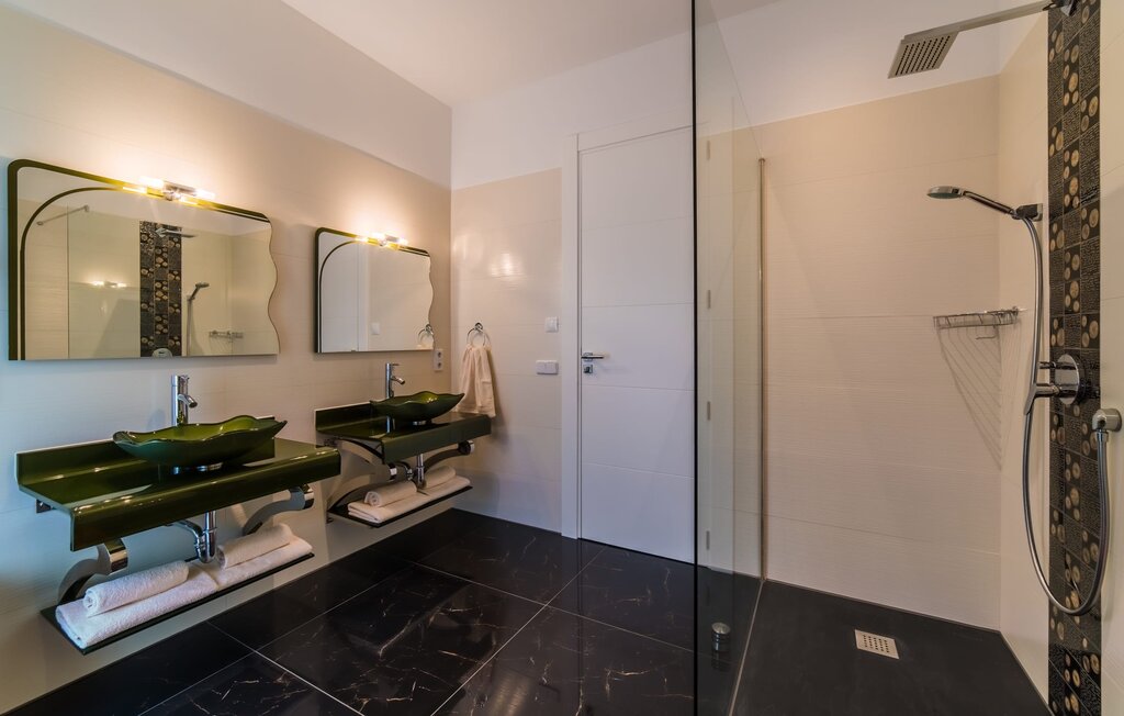 Ferienhaus - Galeria Verde, Betlem , Spanien - EMF783 42