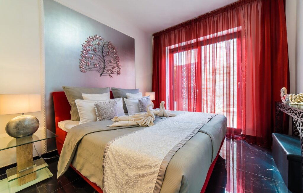 Ferienhaus - Galeria Verde, Betlem , Spanien - EMF783 33