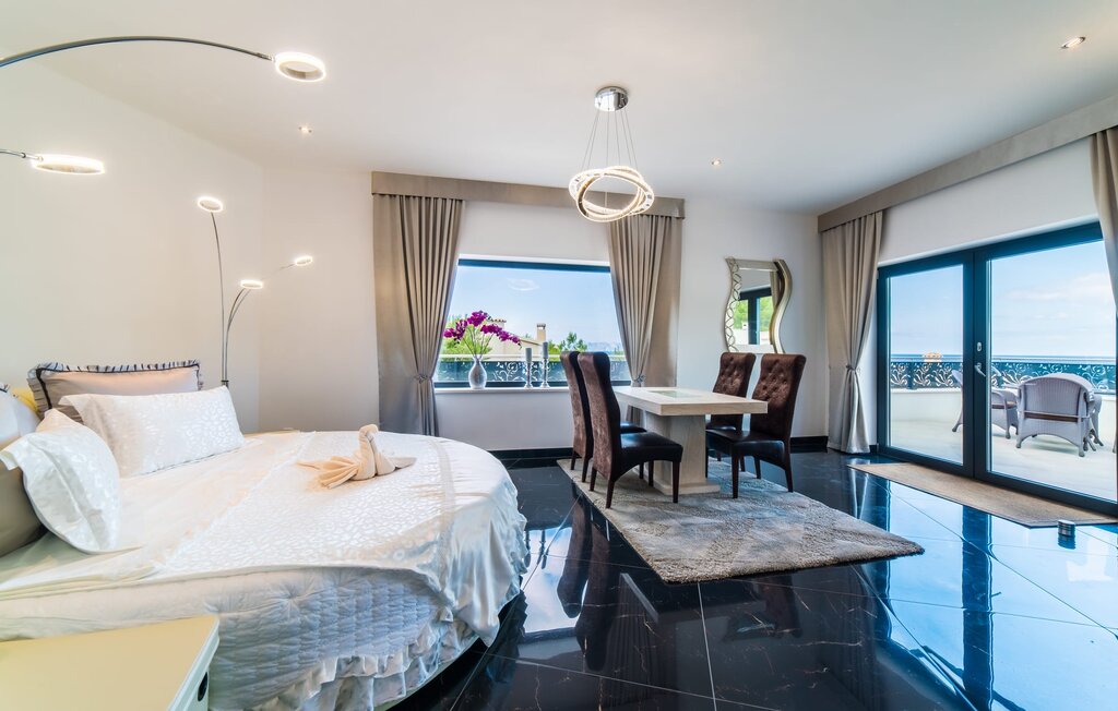 Ferienhaus - Galeria Verde, Betlem , Spanien - EMF783 39