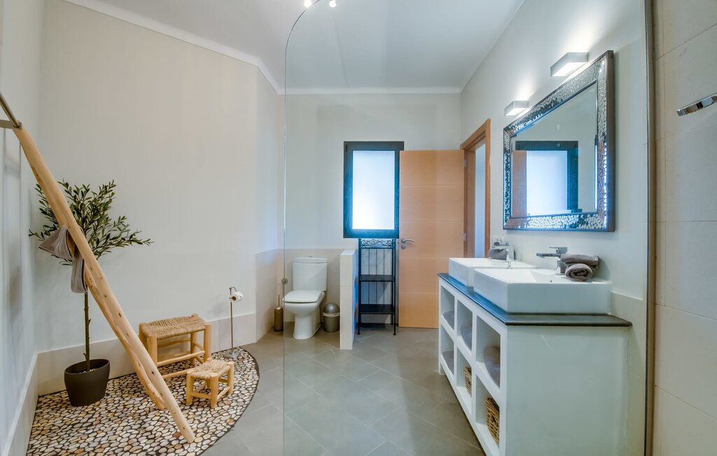 Kuća-za-odmor - Zen, Cala Santanyi , Španjolska - EMF784 55