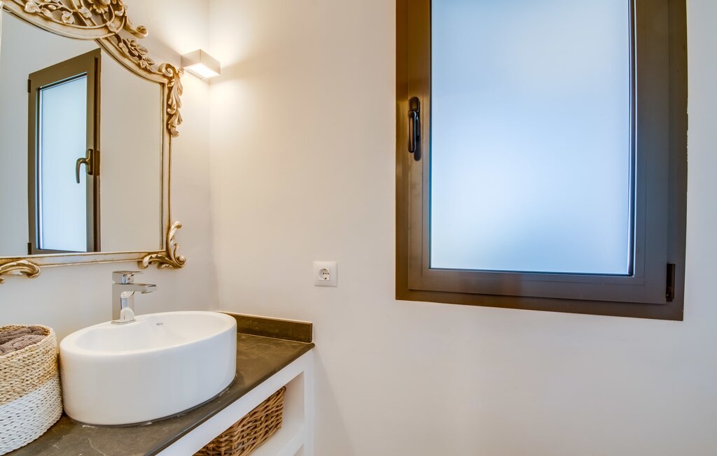 Kuća-za-odmor - Zen, Cala Santanyi , Španjolska - EMF784 58