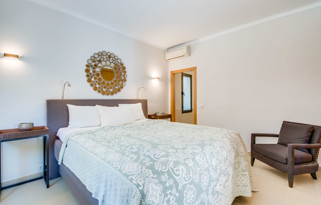 Kuća-za-odmor - Zen, Cala Santanyi , Španjolska - EMF784 44