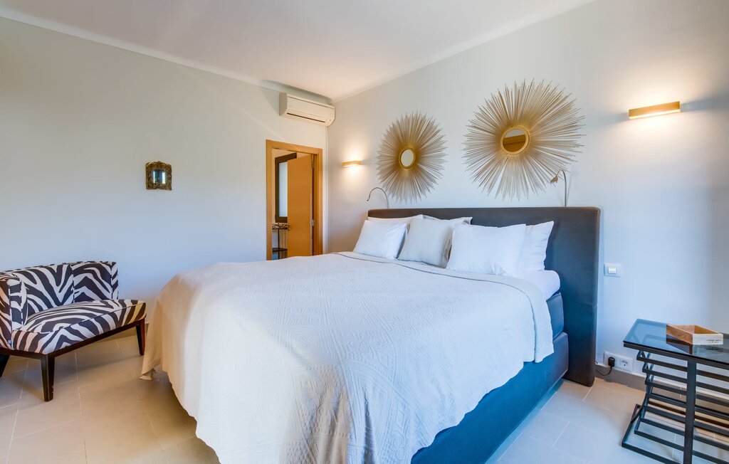 Kuća-za-odmor - Zen, Cala Santanyi , Španjolska - EMF784 47