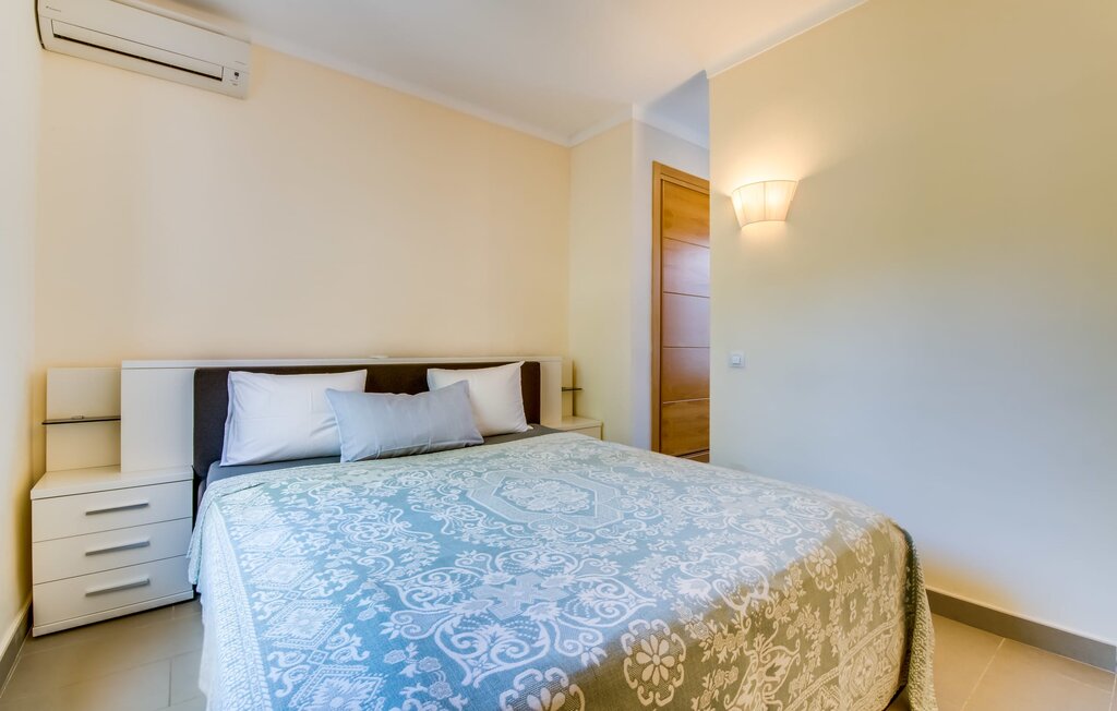 Kuća-za-odmor - Zen, Cala Santanyi , Španjolska - EMF784 50