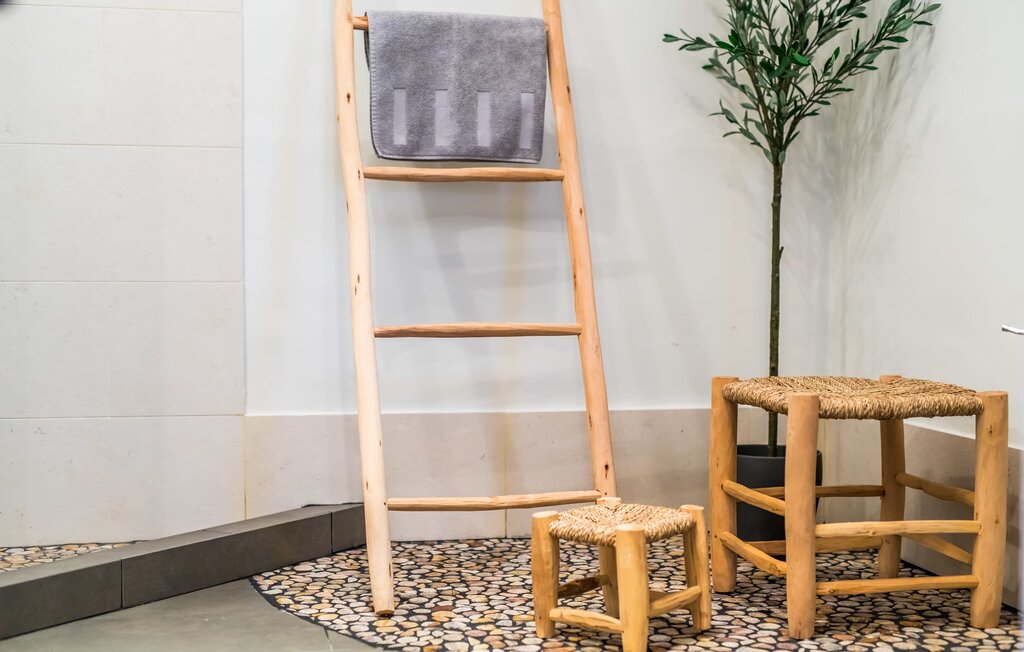 Kuća-za-odmor - Zen, Cala Santanyi , Španjolska - EMF784 42