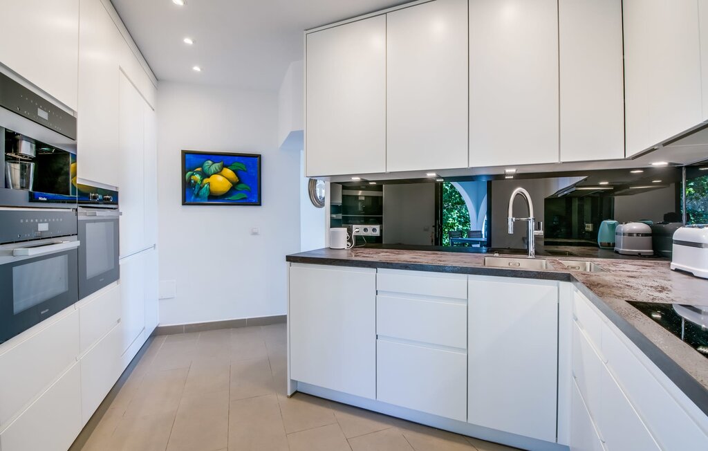 Kuća-za-odmor - Zen, Cala Santanyi , Španjolska - EMF784 37