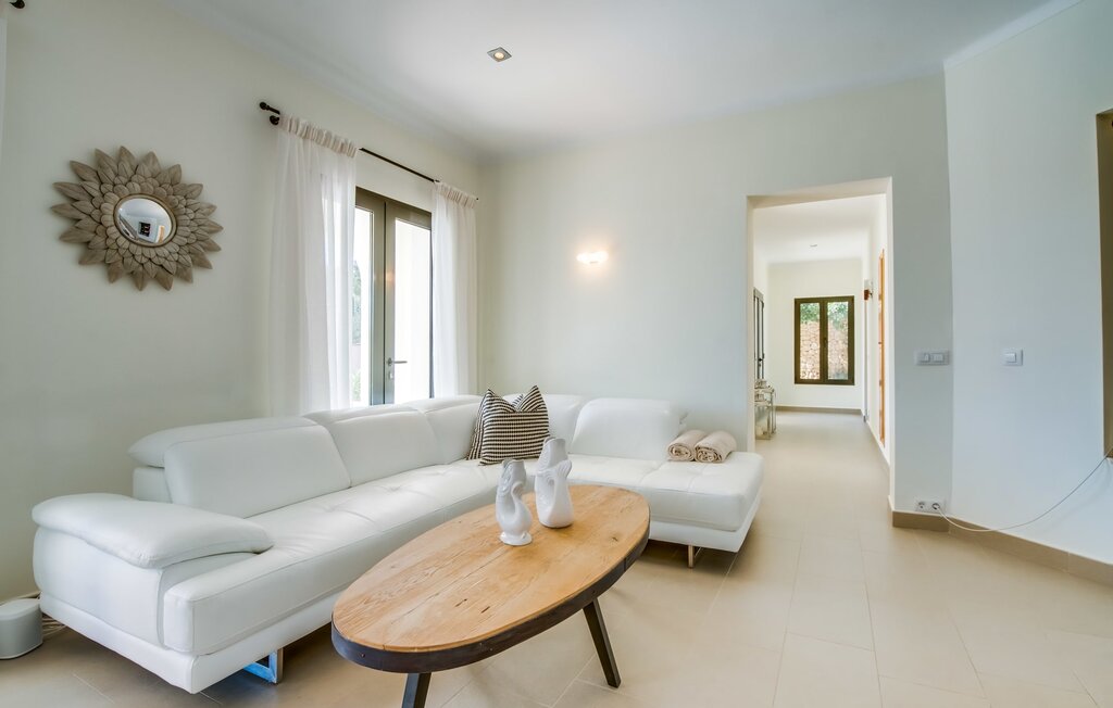 Kuća-za-odmor - Zen, Cala Santanyi , Španjolska - EMF784 31