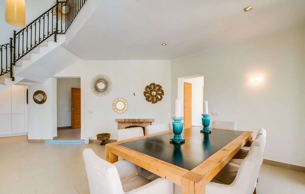 Kuća-za-odmor - Zen, Cala Santanyi , Španjolska - EMF784 34