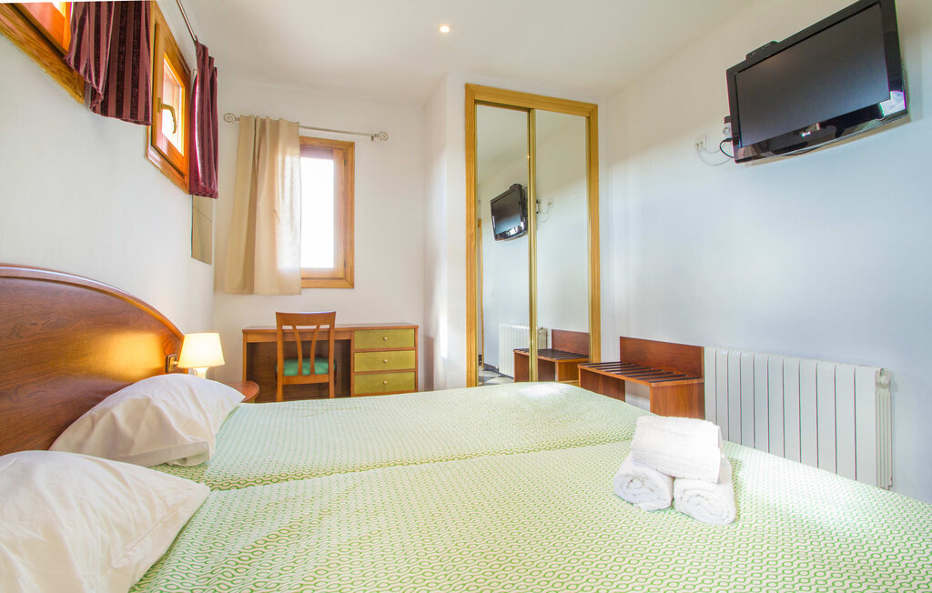 Feriehus - Casa Campillos, Llucmajor , Spania - EMF786 36