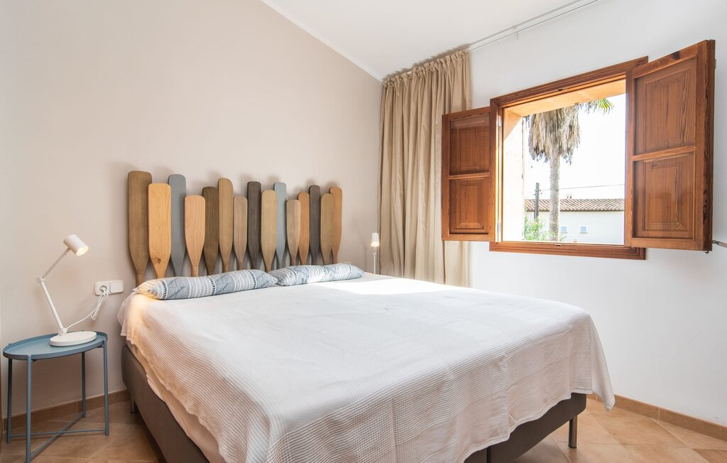 Kuća-za-odmor - Mandia, Cala Mendia , Španjolska - EMF789 34