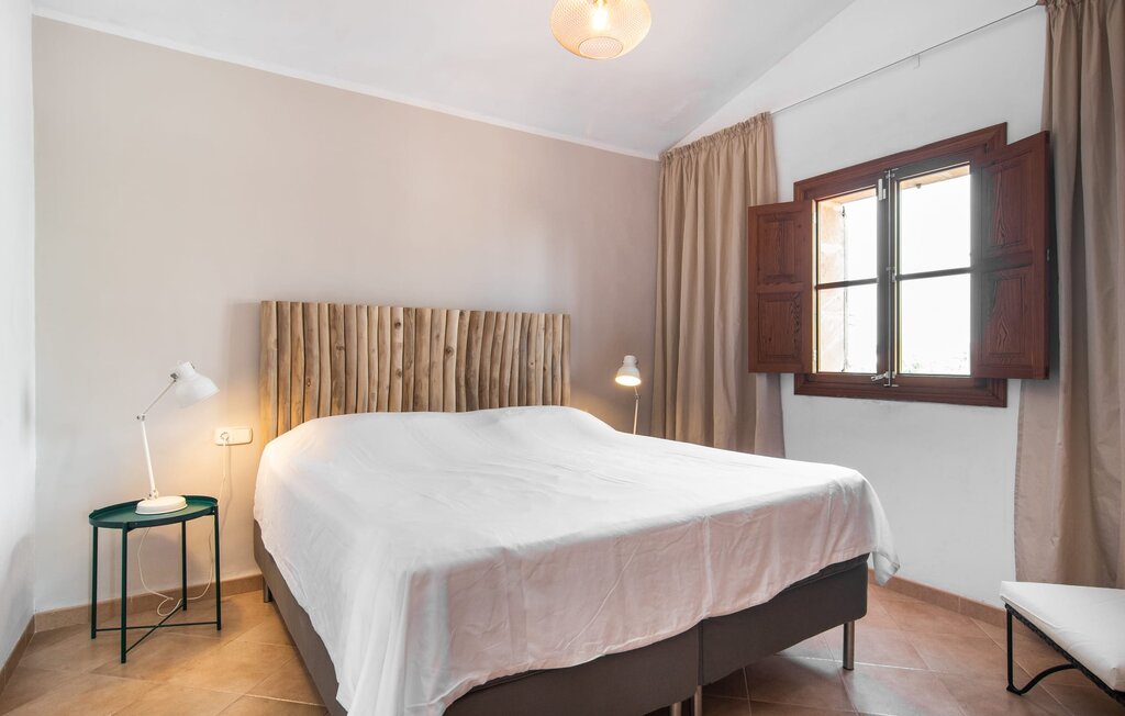 Kuća-za-odmor - Mandia, Cala Mendia , Španjolska - EMF789 37