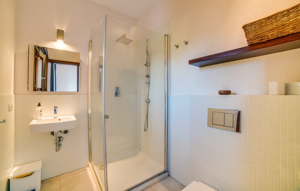 Feriehus - Son Sard Nou, Son Servera , Spania - EMF793 48