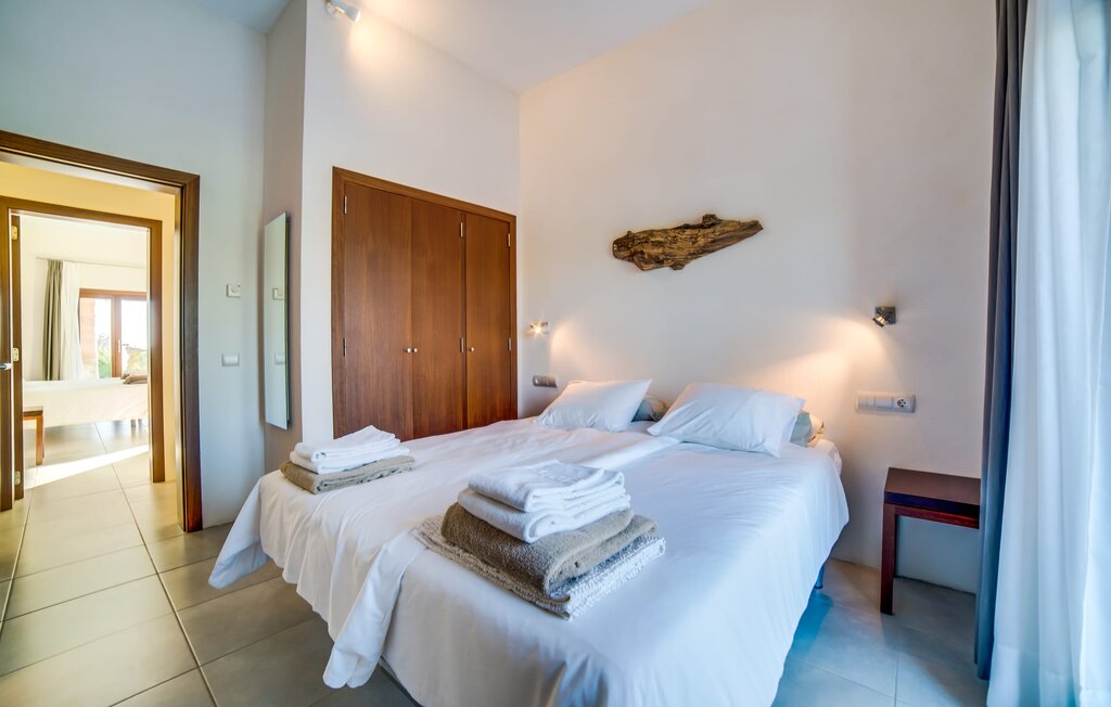 Feriehus - Son Sard Nou, Son Servera , Spania - EMF793 41