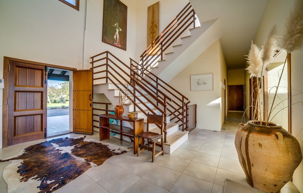 Feriehus - Son Sard Nou, Son Servera , Spania - EMF793 37