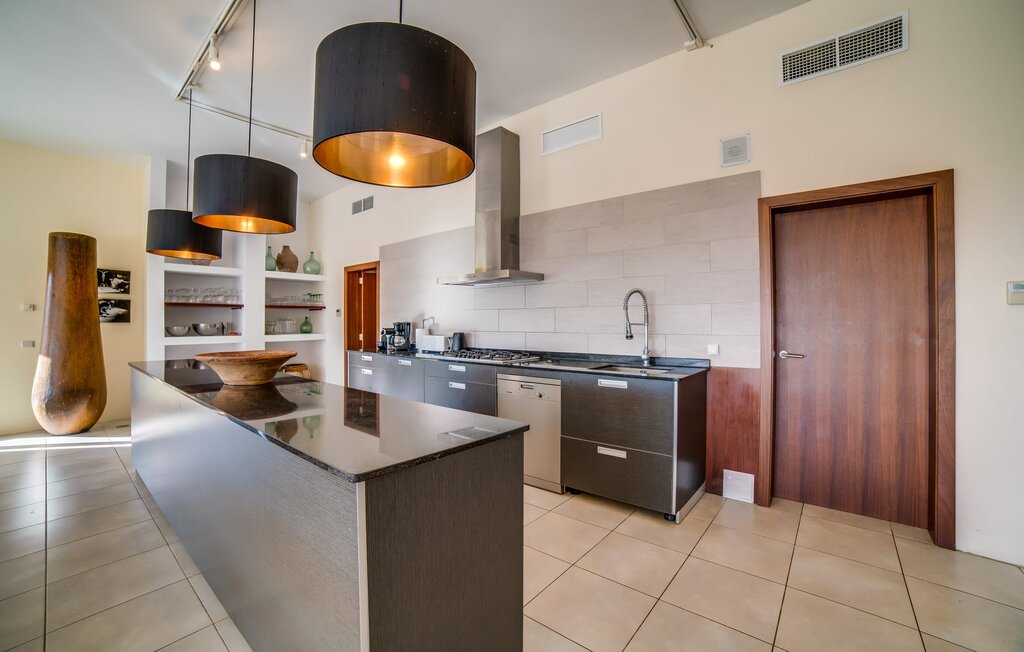 Feriehus - Son Sard Nou, Son Servera , Spania - EMF793 36