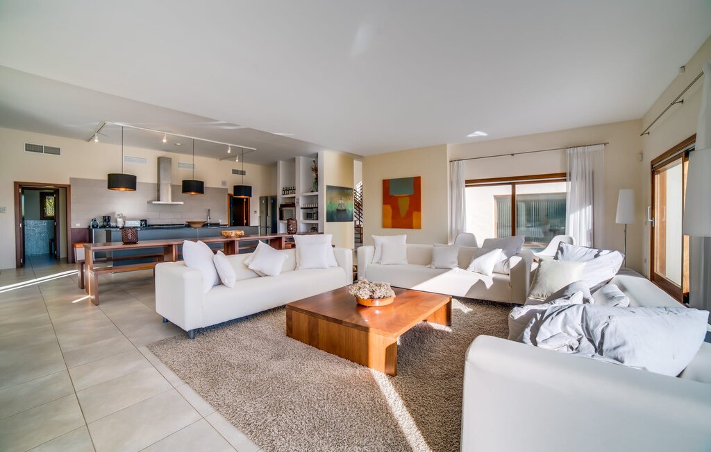 Feriehus - Son Sard Nou, Son Servera , Spania - EMF793 31