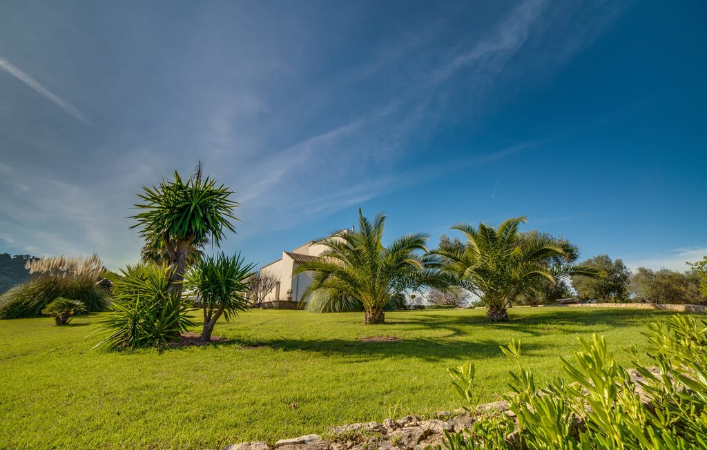 Feriehus - Son Sard Nou, Son Servera , Spania - EMF793 15