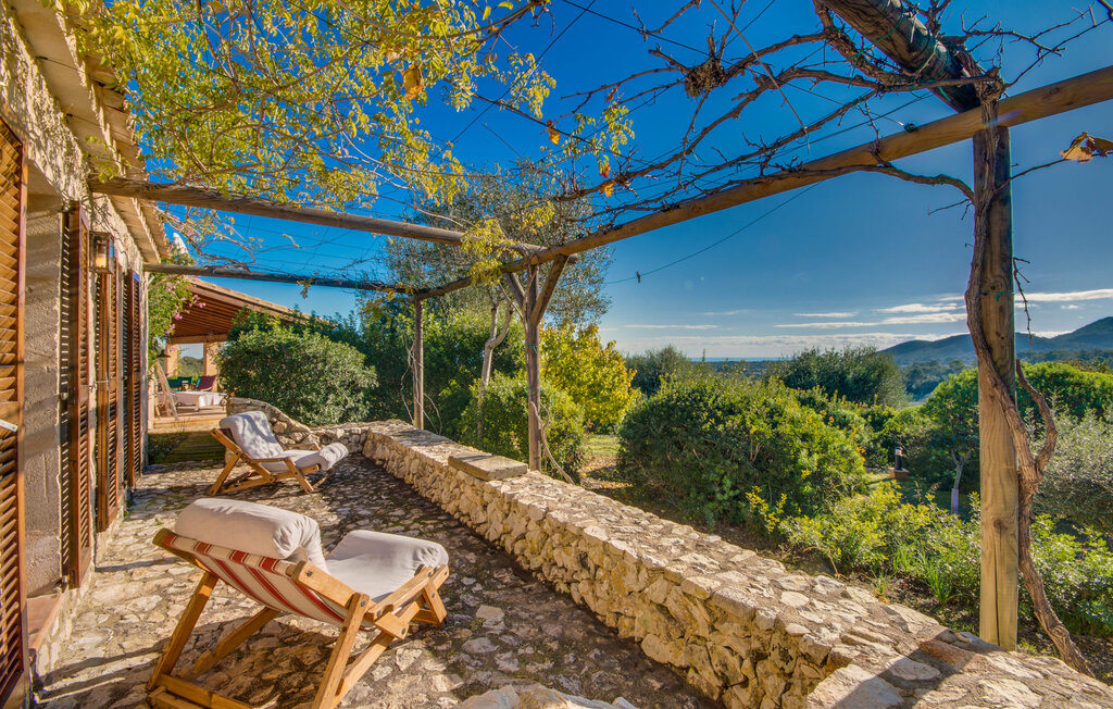 Kuća-za-odmor - Corralot, Manacor , Španjolska - EMF798 24