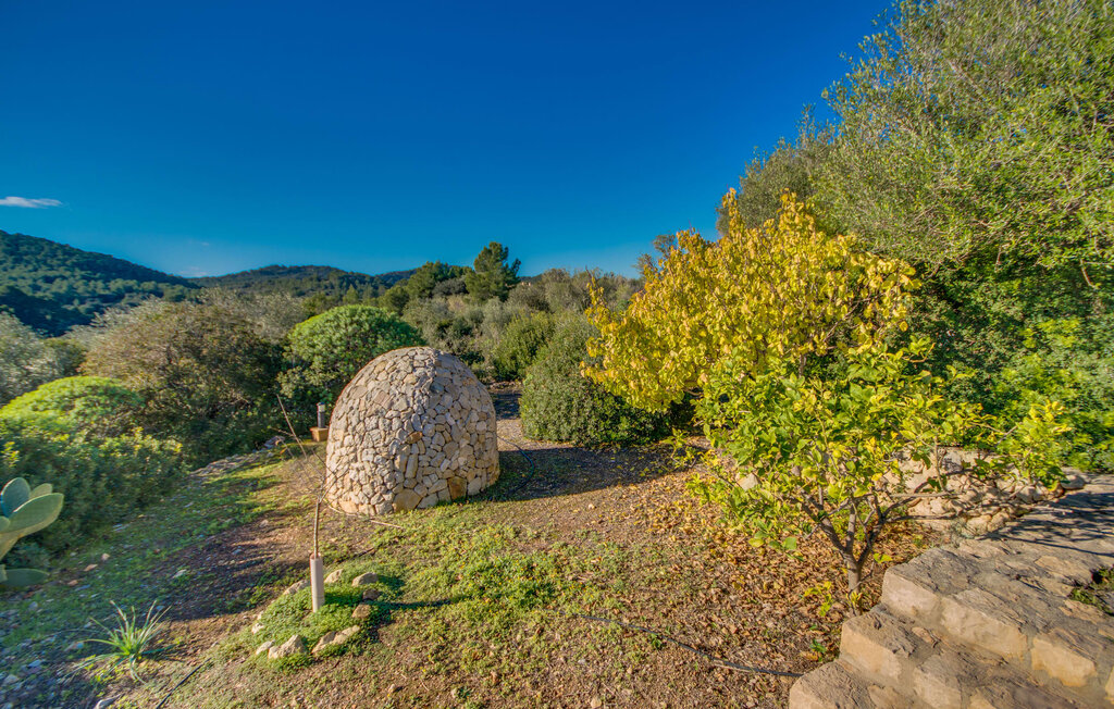 Kuća-za-odmor - Corralot, Manacor , Španjolska - EMF798 27