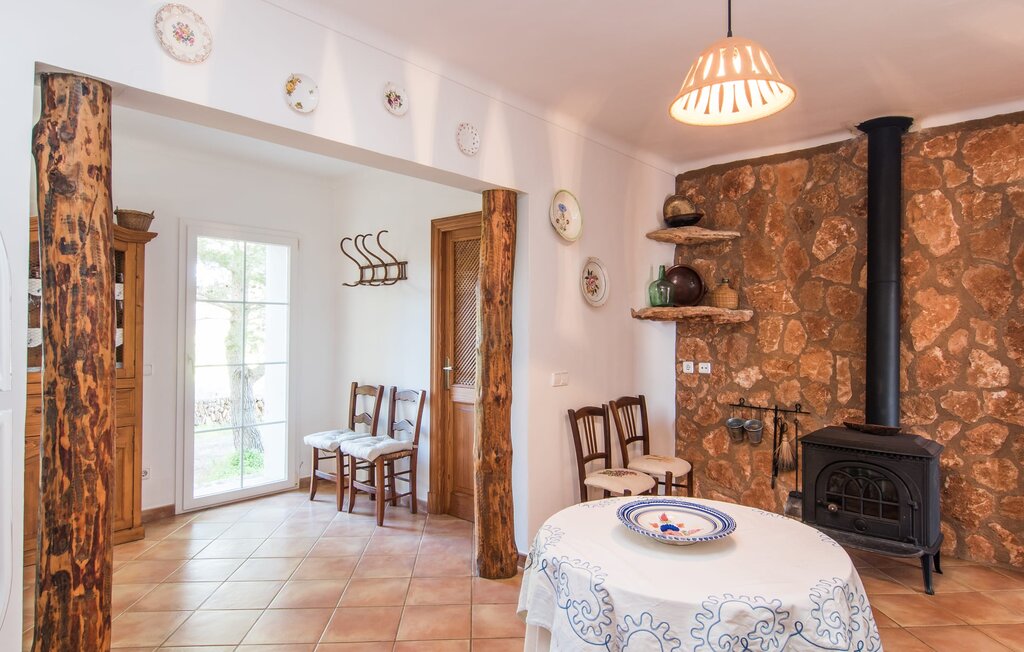 Feriehuse - La Fiore, Portocolom , Spanien - EMF800 31