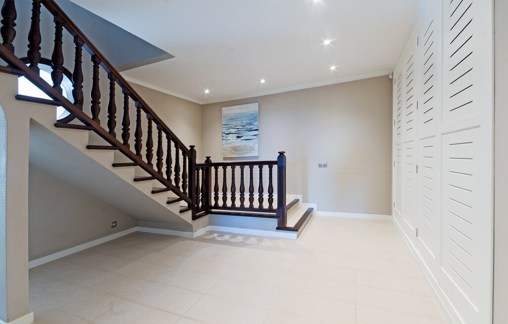 Kuća-za-odmor - Vista de Atalaya, Pollenca , Španjolska - EMF803 29