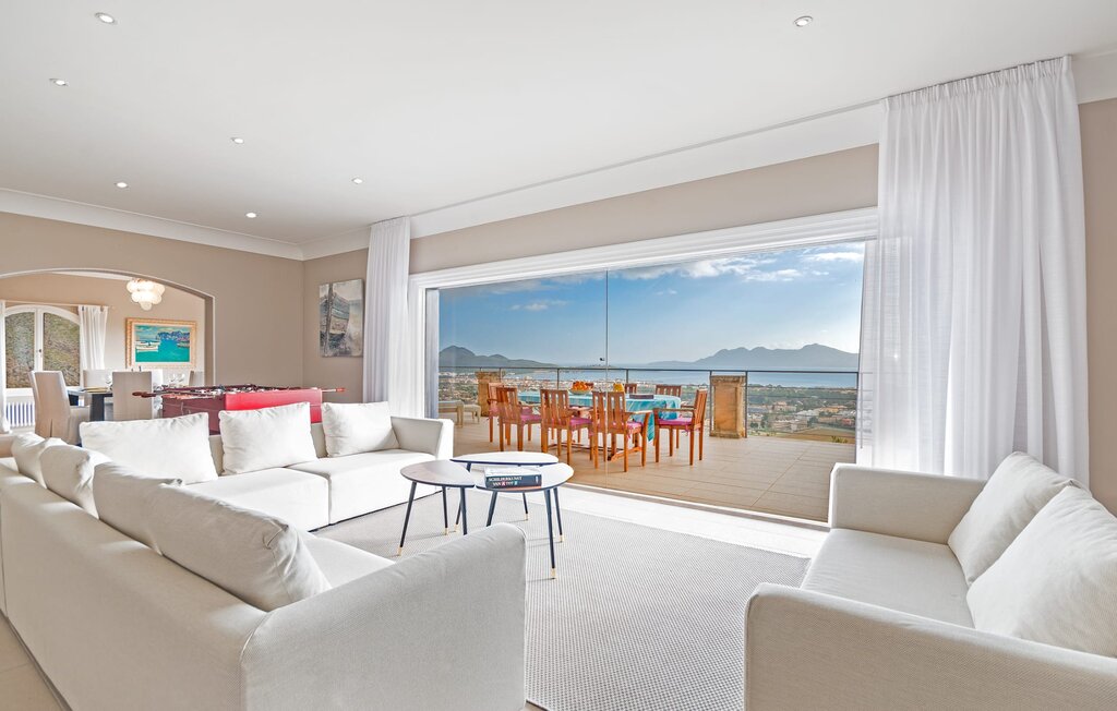 Kuća-za-odmor - Vista de Atalaya, Pollenca , Španjolska - EMF803 22