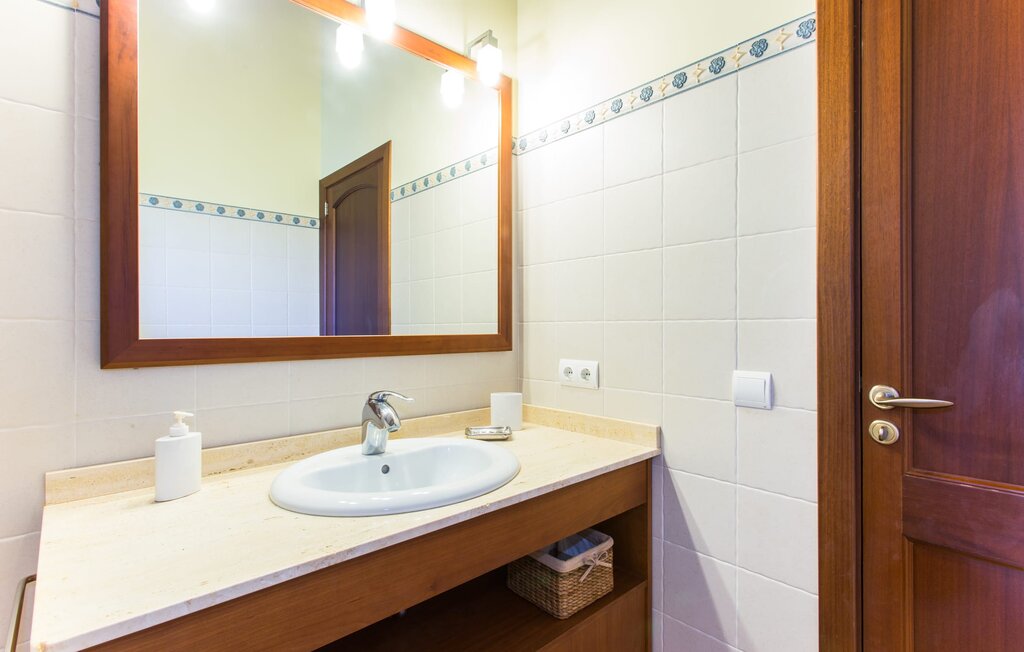 Ferienhaus - Na Llambies, Port Verd , Spanien - EMF805 48