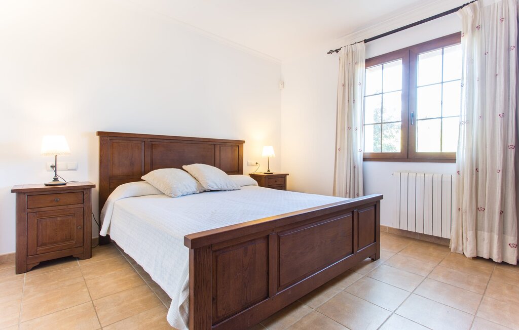 Ferienhaus - Na Llambies, Port Verd , Spanien - EMF805 34