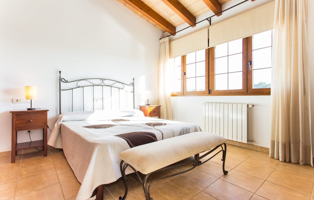 Ferienhaus - Na Llambies, Port Verd , Spanien - EMF805 40