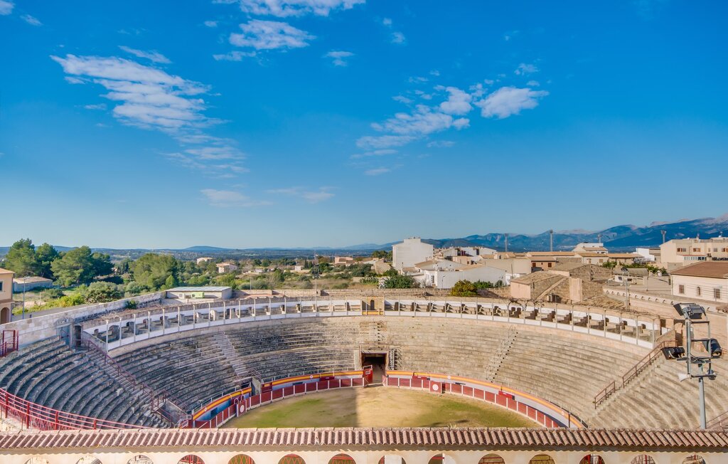 Kuća-za-odmor - Foners Mallorquins, Muro , Španjolska - EMF809 50