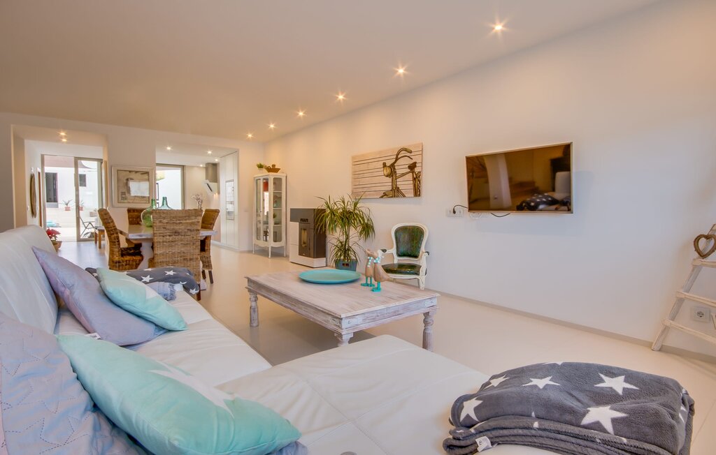 Kuća-za-odmor - Foners Mallorquins, Muro , Španjolska - EMF809 33